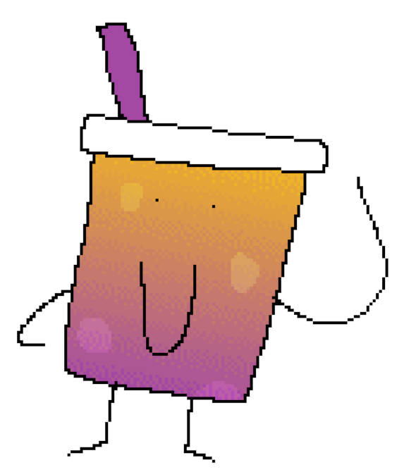 callie 🦦 tweet media