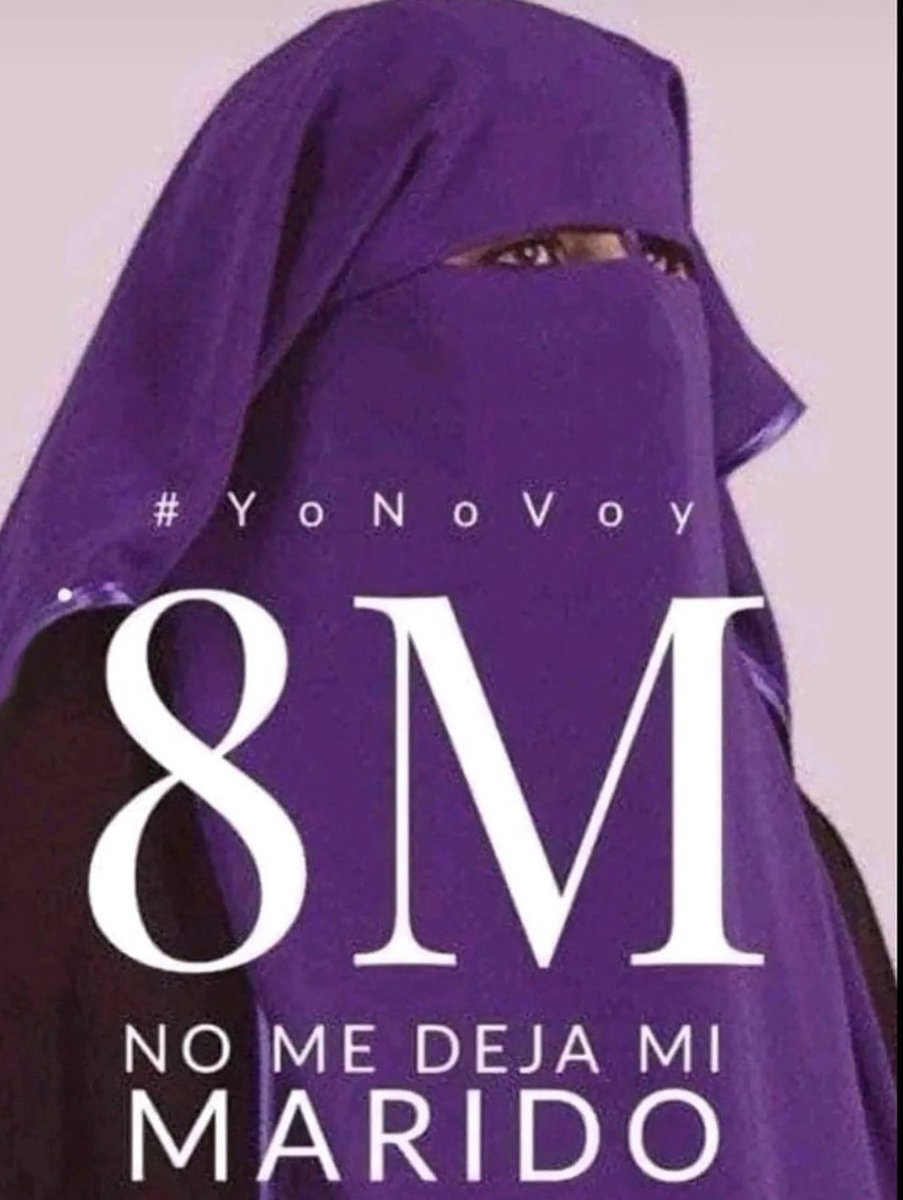 la carestía tweet media