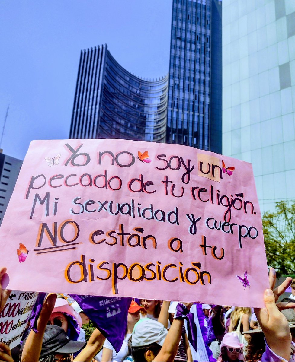 Colectiva Mujeres Barrio Adentro tweet media