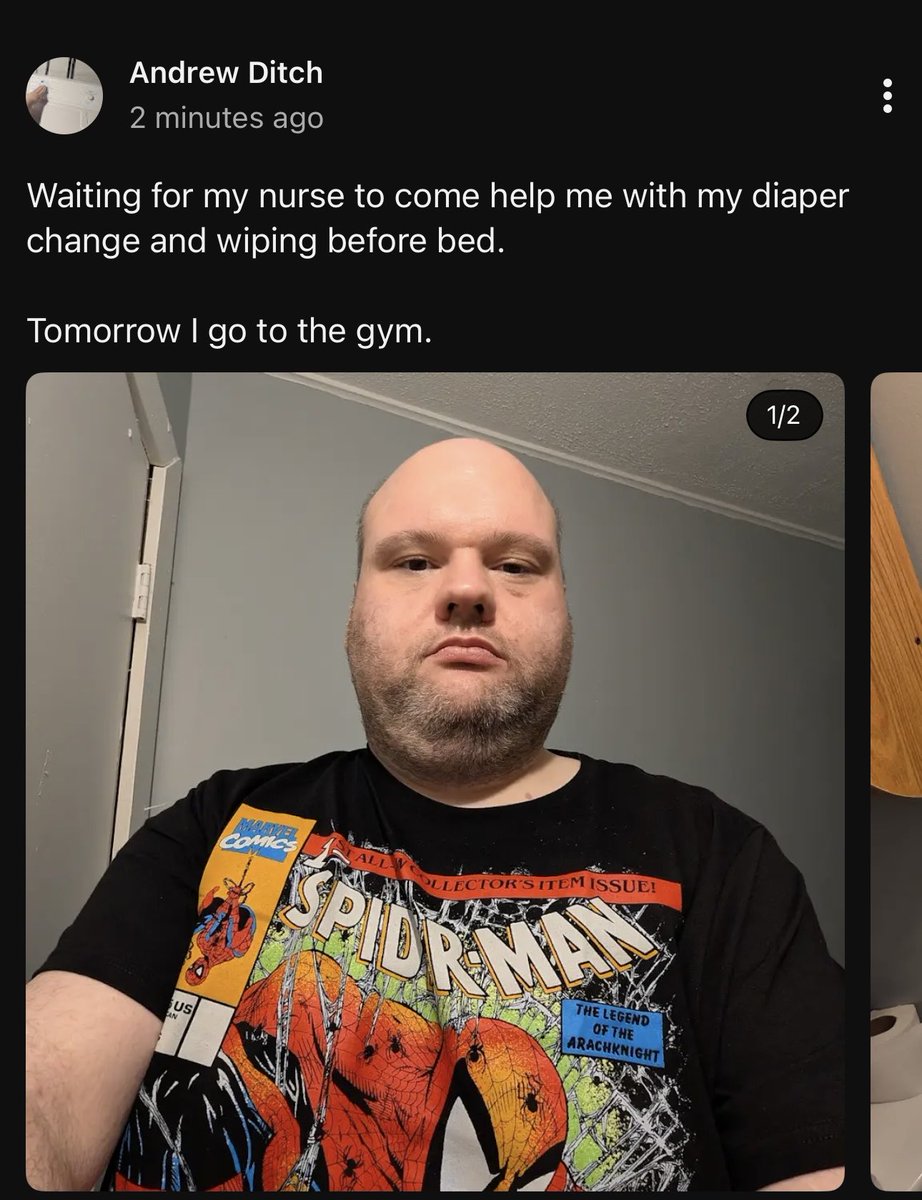 SmokeyMcCrack tweet media