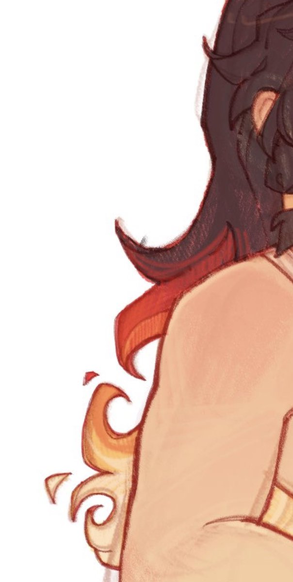 moss ₊ ⊹ ✧ #1 hero 51 main tweet media