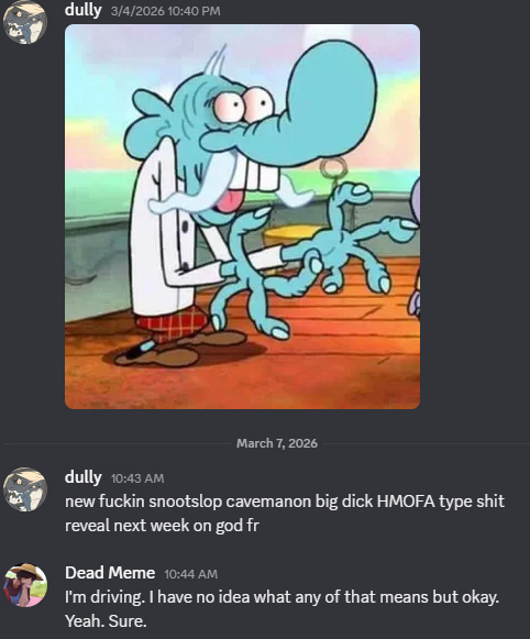 dully⚜️💜💛💚 tweet media