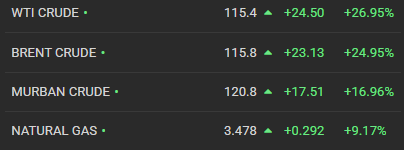 SpiritØ零靈 tweet media
