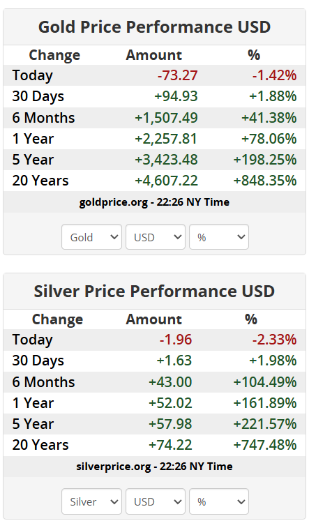 SpiritØ零靈 tweet media