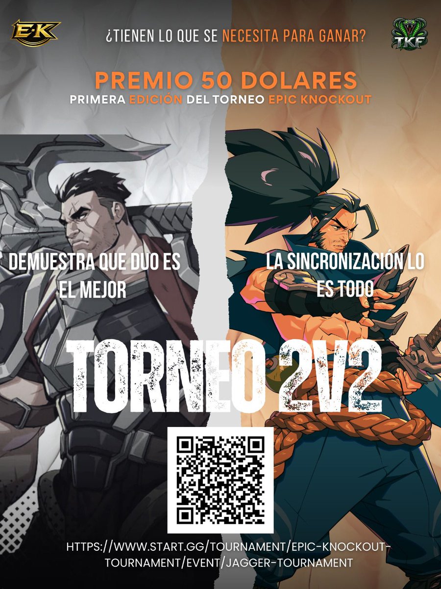 Jorge Toledo tweet media
