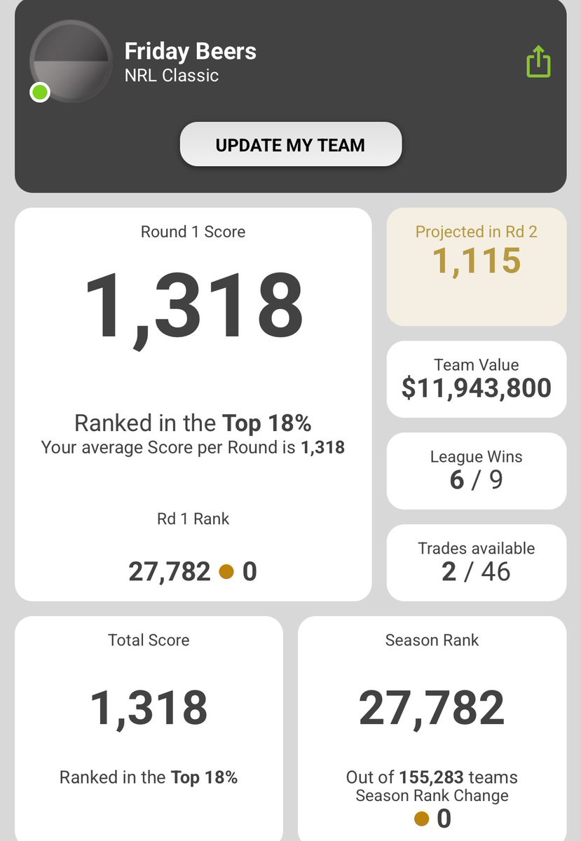 Clementine Cassidy tweet media