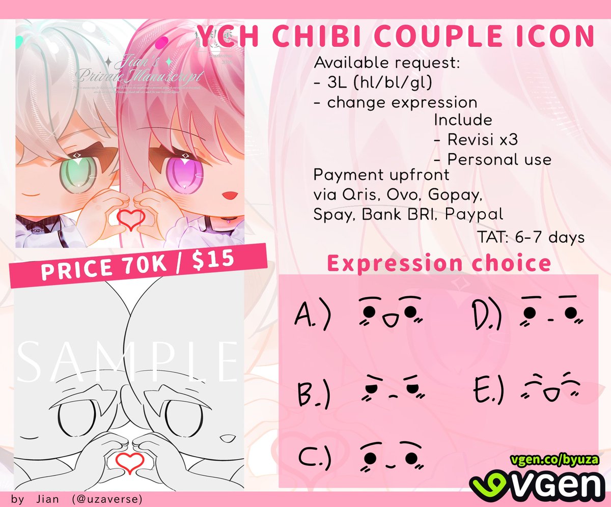 Jian | waitlist open tweet media