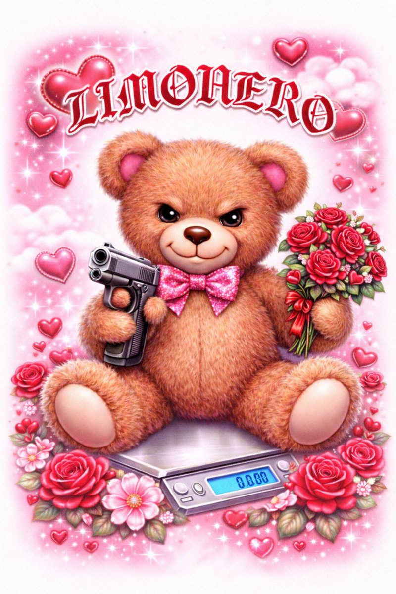 limonero tweet media