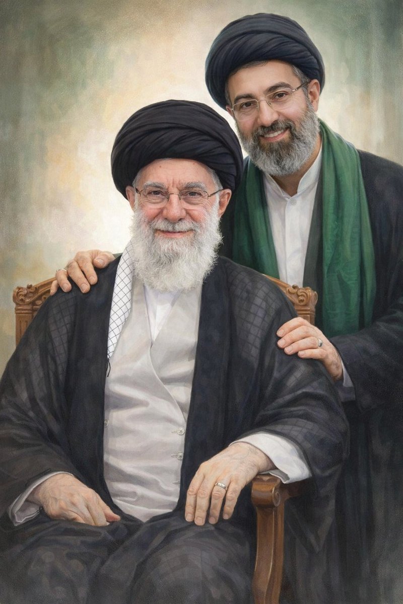 $obi Art tweet media