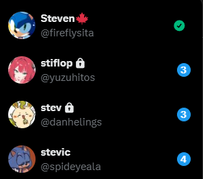Steven🍁 tweet media