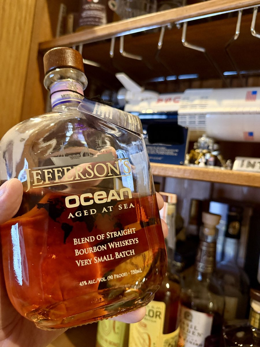 Oeingo Boeing-Go tweet media