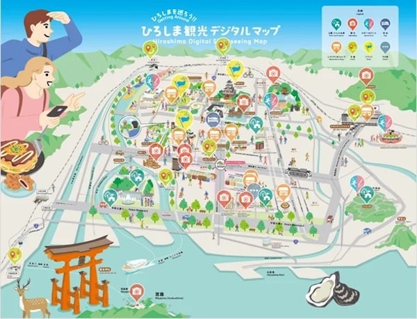 ストレートプレス tweet media