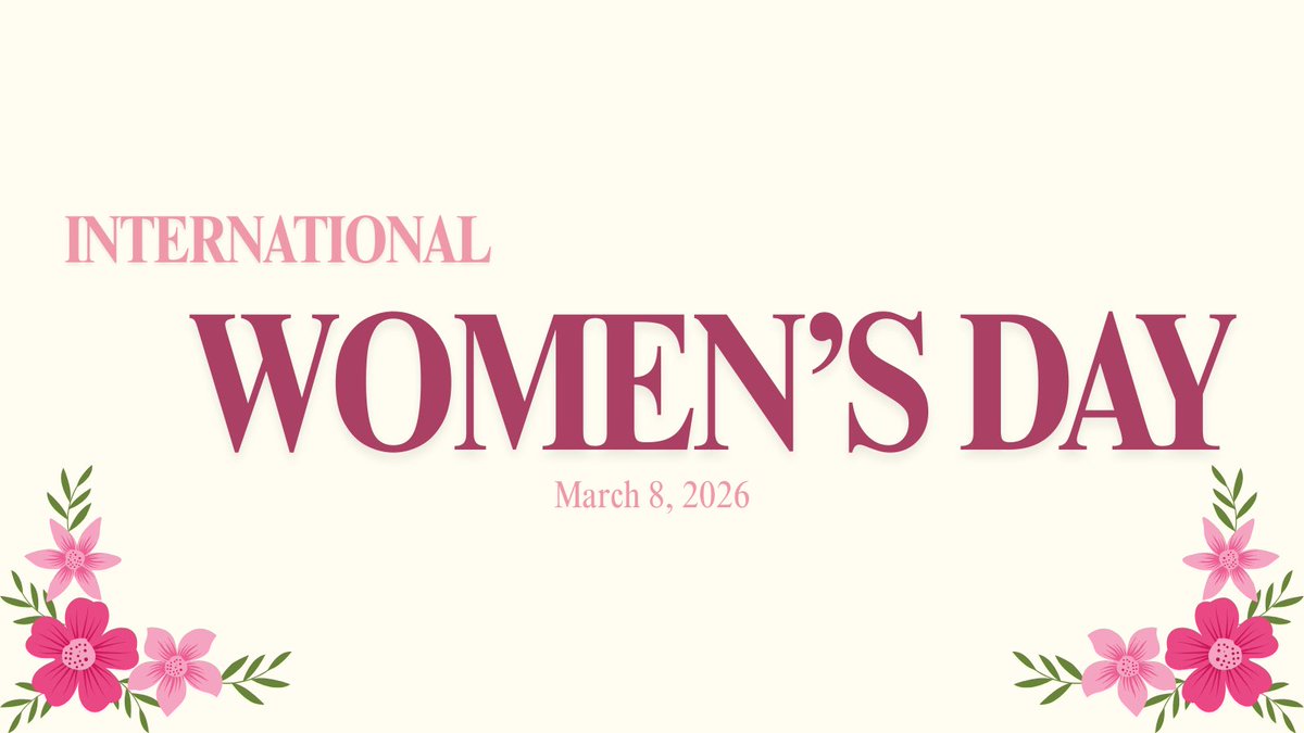 Rep. David Valadao tweet media