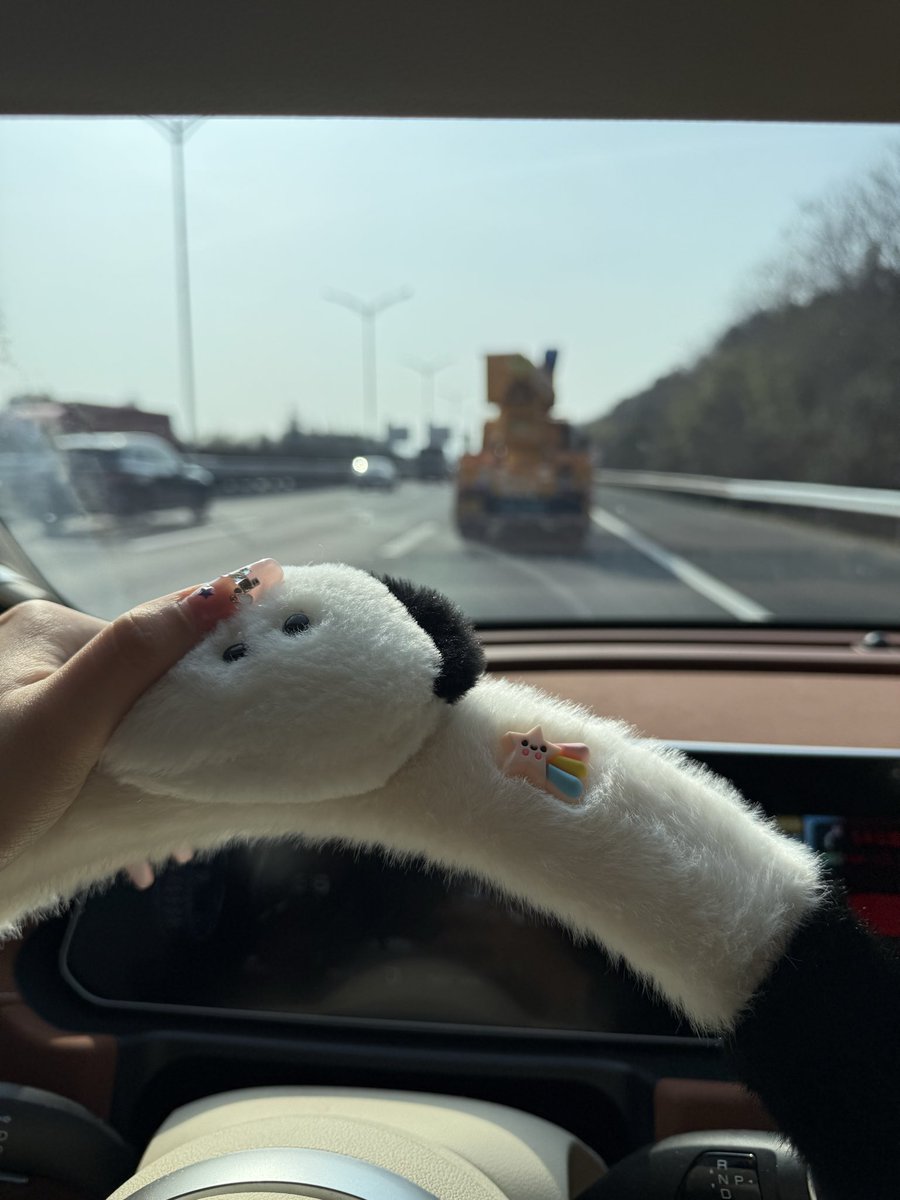 我是真的不会打游戏啊 tweet media