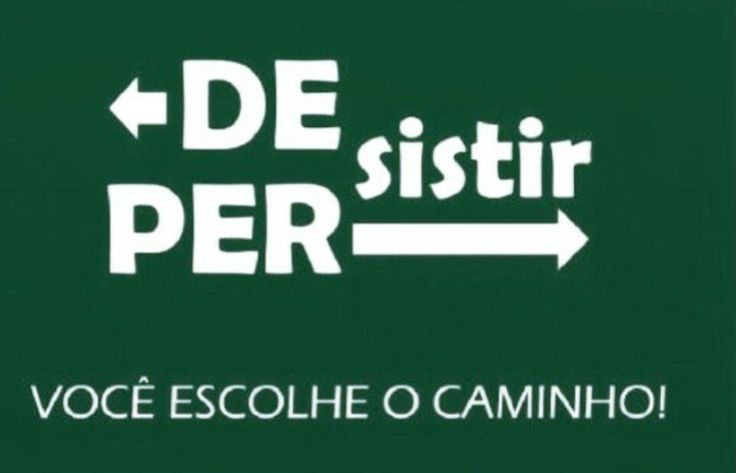 vasconcelosgvs's tweet photo. A decisão é sua! https://t.co/IT3q8yJpHJ