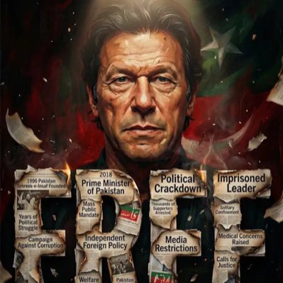 Team Pakistan tweet media