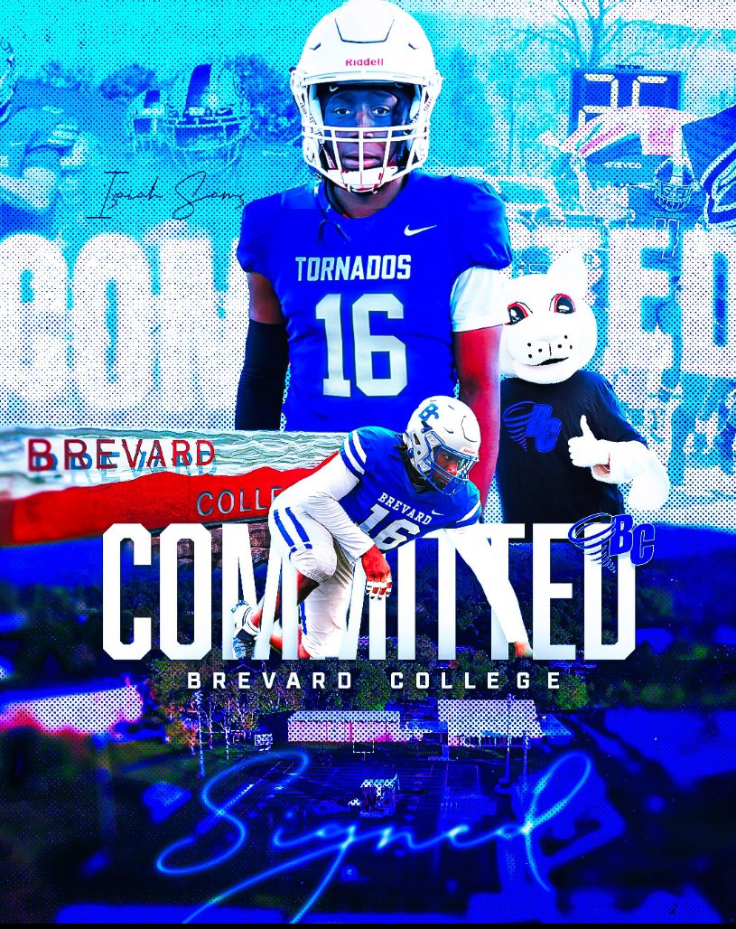 Isaiah Sams tweet media