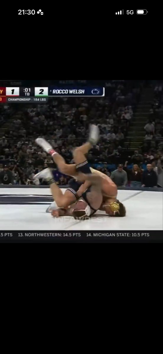 luke Osweiler tweet media