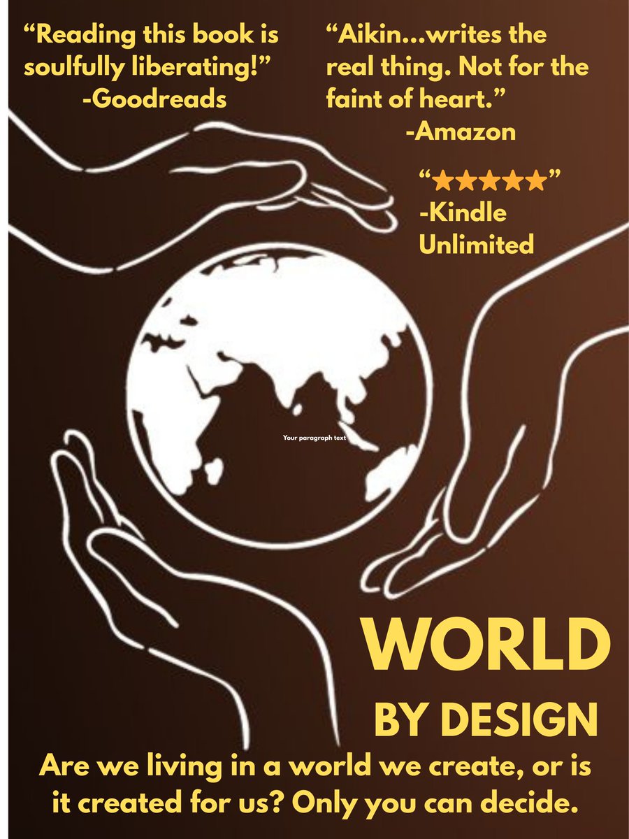 J.G. MacLeod tweet media