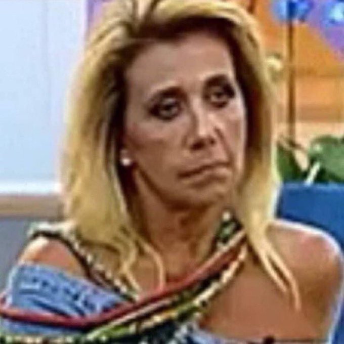 aphelios tweet media