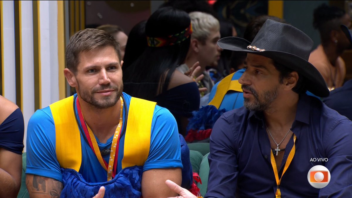 Sérgio Santos tweet media