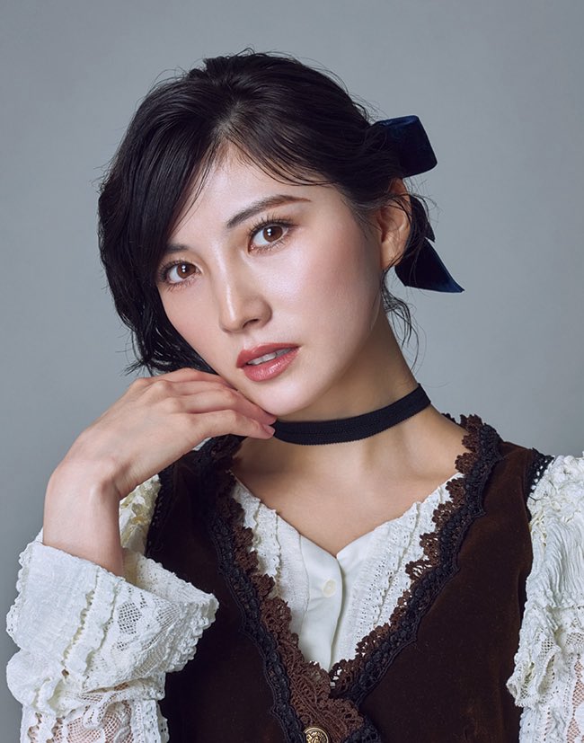 OLD WATERCOLOR FISH tweet media