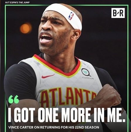 Rod Tsunami tweet media