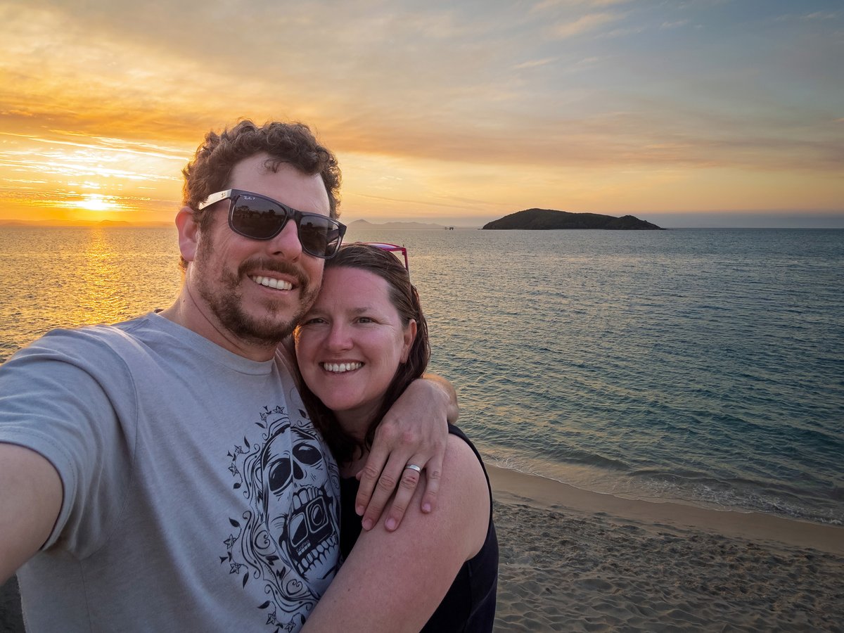 Warren Prior tweet media