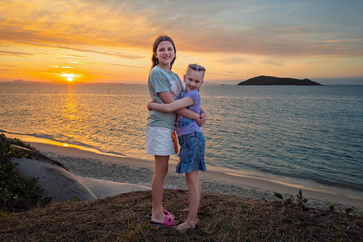 Warren Prior tweet media