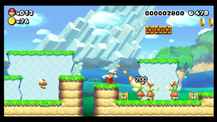 mariotwt confessions 🪐 tweet media