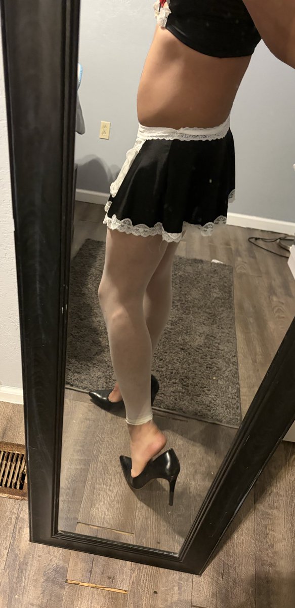 daisyycd👗 tweet media