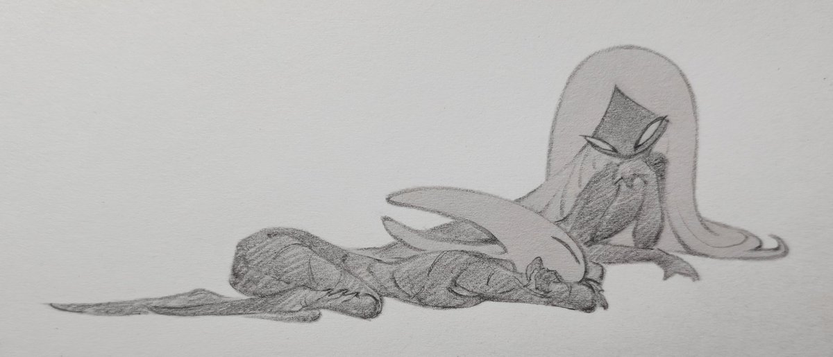 awwwwwwwwwwww tweet media