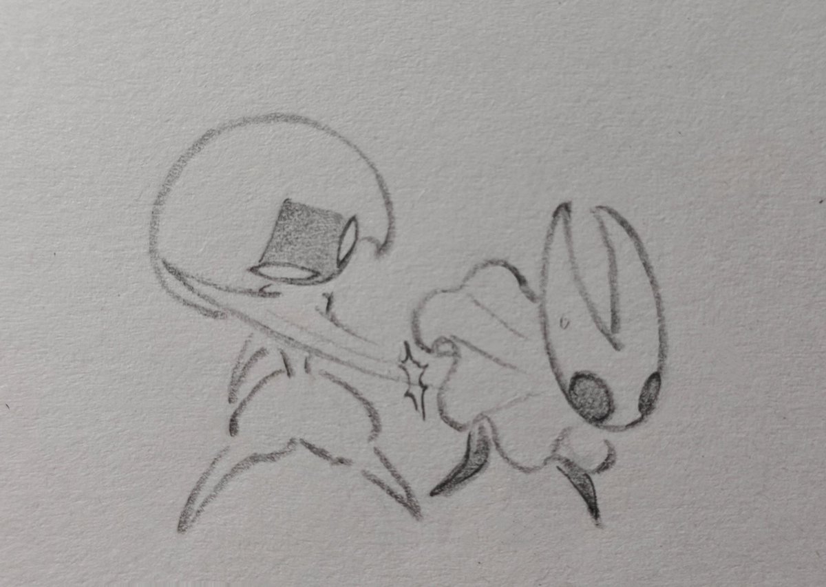 awwwwwwwwwwww tweet media