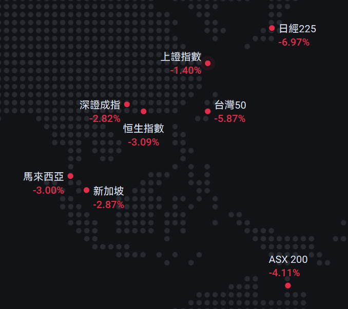 SpiritØ零靈 tweet media