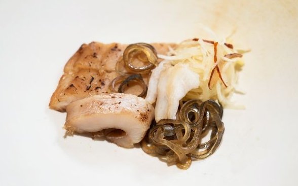 수노밍쿠 tweet media