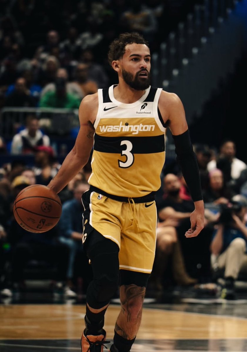 Hoop Central tweet media