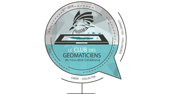 Georep_NC's tweet photo. Club de la Géomatique - 1ère réunion 2026

Les sujets : 
🔹Projet Litto3D
🔹Stratégie du changement climatique
🔹Bilan 2025 de Connect by CNES
🔹Nouveautés du Portail OBLIC

Les présentations sont disponibles sur Géorep : https://t.co/66s0sg2suq https://t.co/qjJvCOrnCg