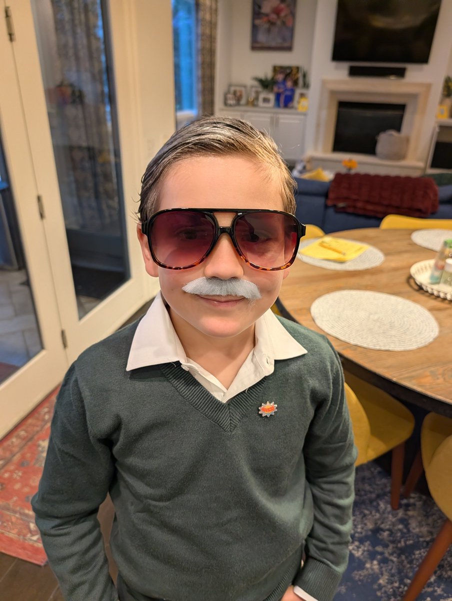 Oscar Garza tweet media