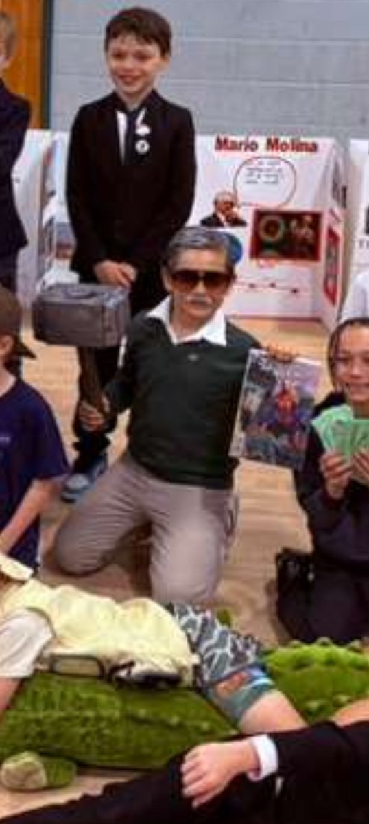 Oscar Garza tweet media