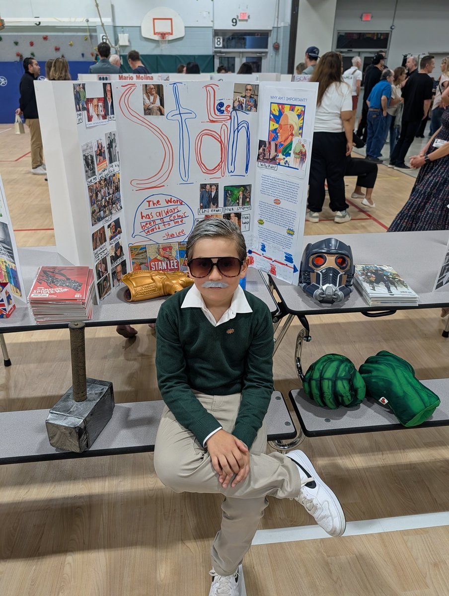 Oscar Garza tweet media