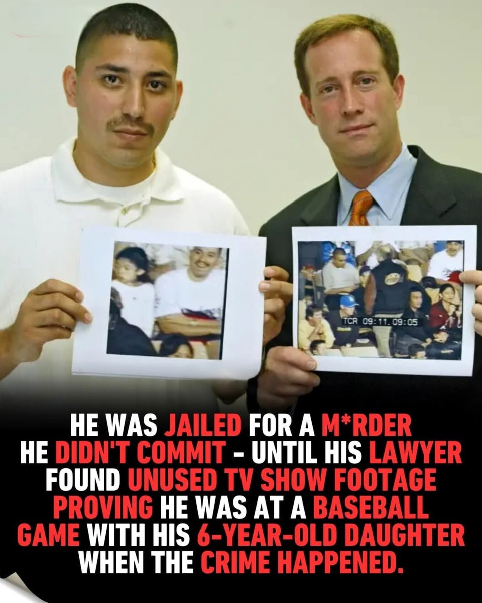 The World R🅰️nking (@worldranking_) on Twitter photo 