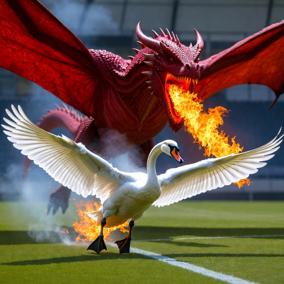 🏴󠁧󠁢󠁷󠁬󠁳󠁿Wrexham USA 🇺🇸 tweet media