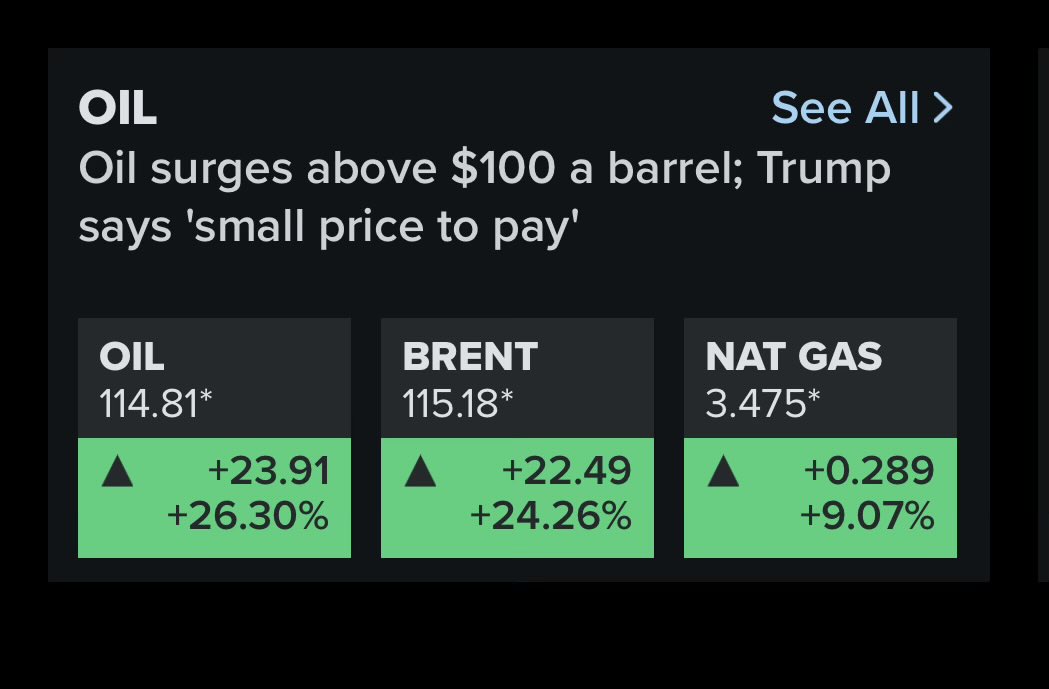 Sachin Sharma tweet media