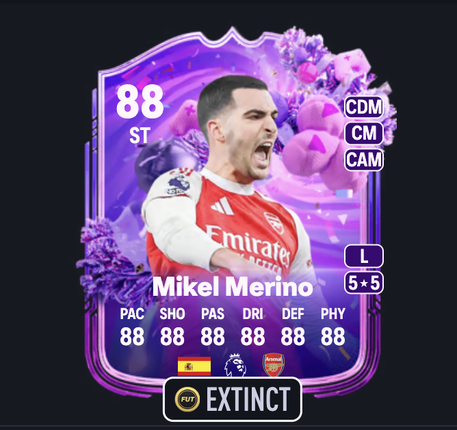 JotaKsFUT tweet media