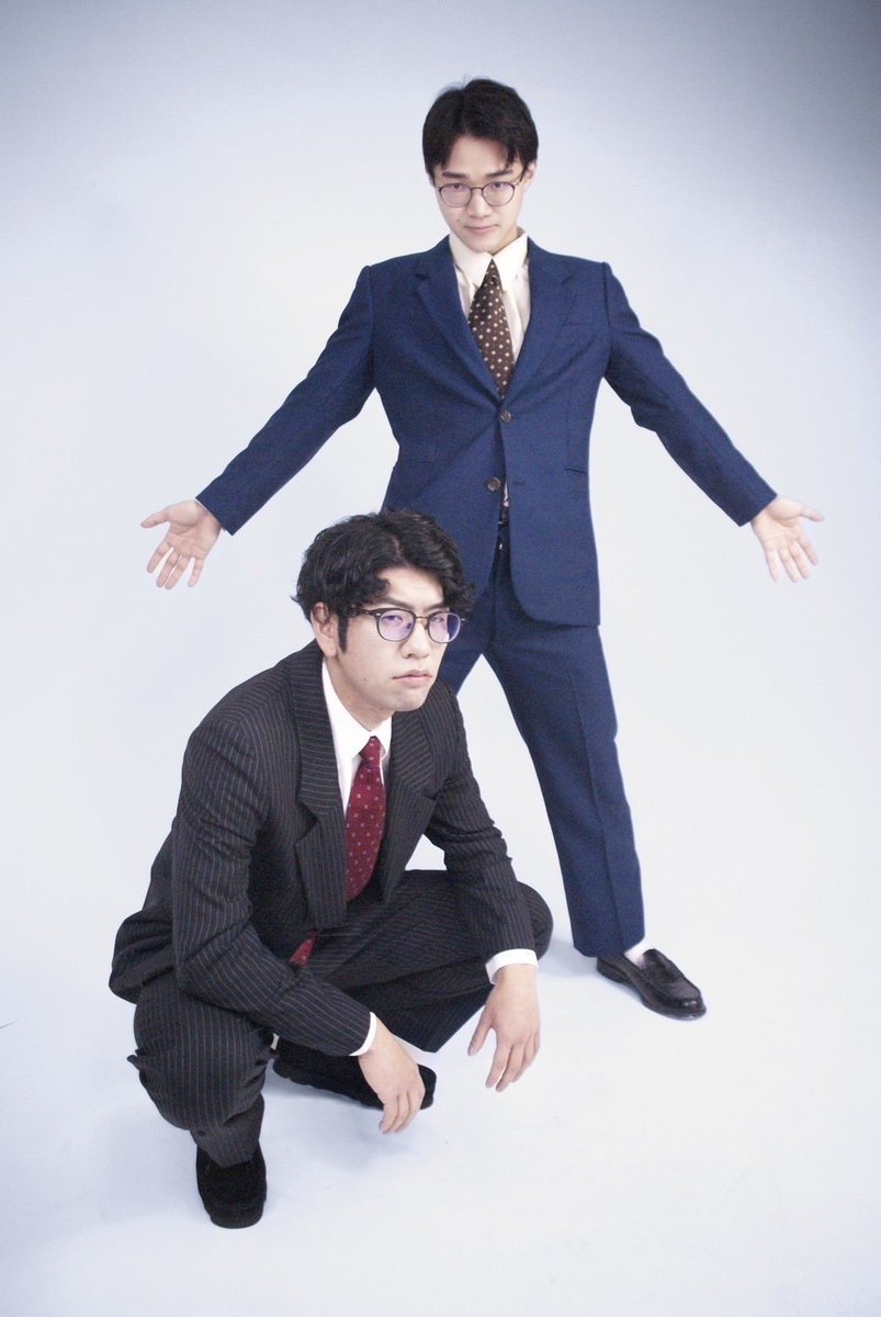 3/21(土)夢也全部5 tweet media