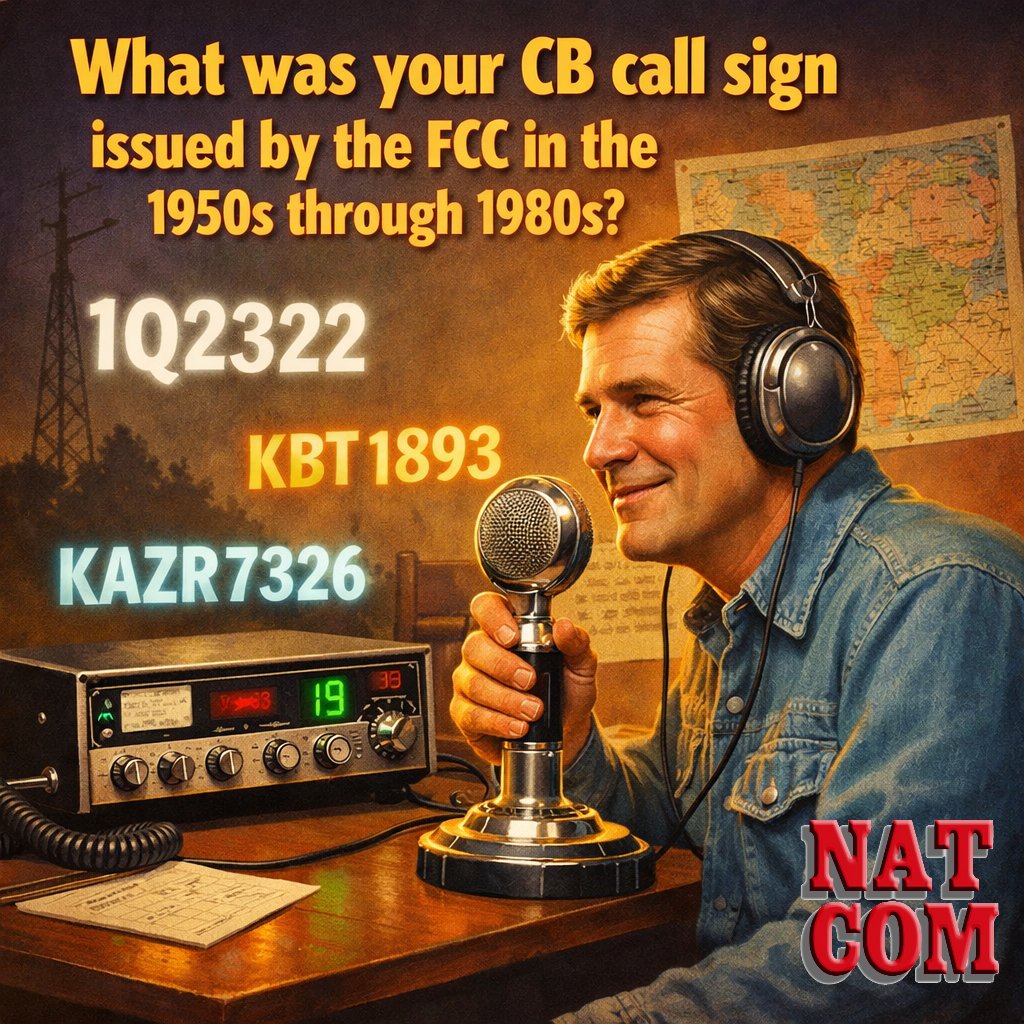 NatComMag tweet media