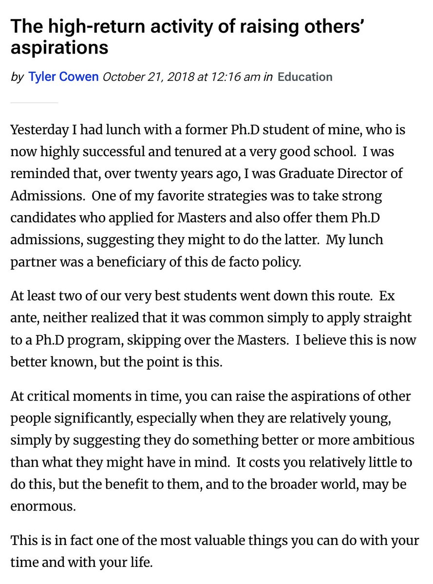 Alec Stapp tweet media