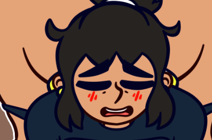 KrozzNsfw tweet media