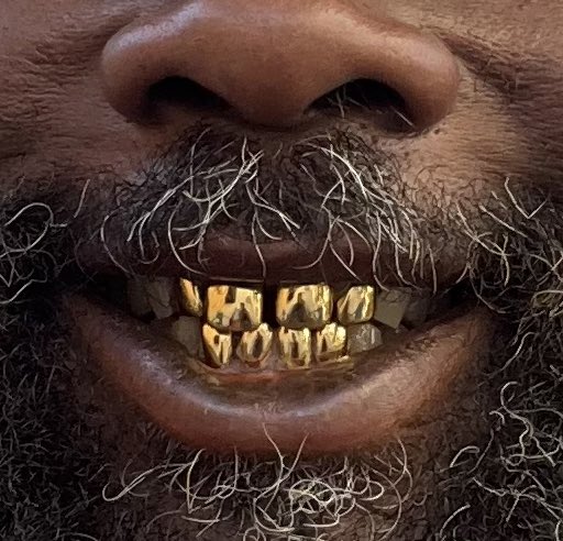 Fight Circus tweet media