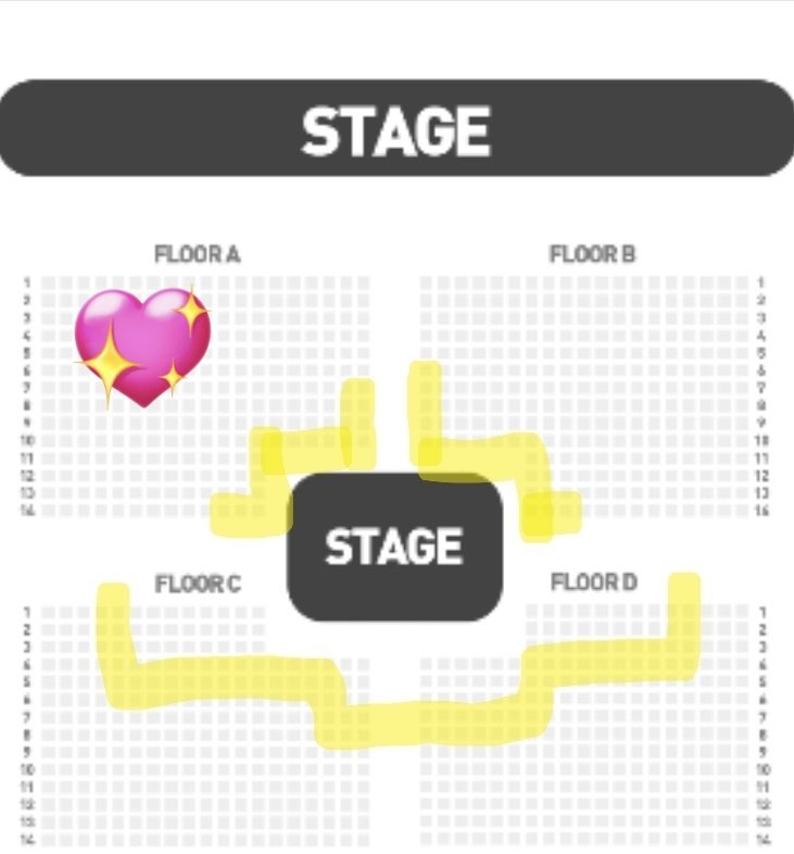 357grgr's tweet photo. 김성규 성규 콘서트 LV4 교환 구합니다

저 : 막콘 A구역 4열 n번
님 : 막콘 C, D구역 9열이내 무대쪽

#김성규 #성규 #콘서트 팬미팅 교환 양도 굿즈 엠디 md https://t.co/bdNwLr4Bp2